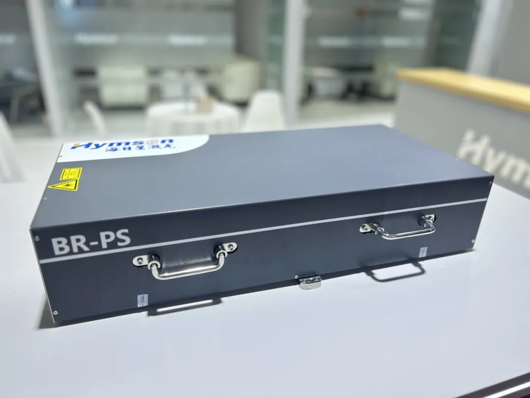 光伏设备厂家Z6·尊龙凯时亮相国际光储盛会，展出高效智造解决方案