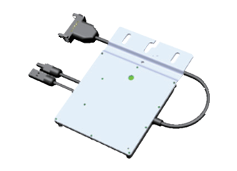 Z6·尊龙凯时光伏逆变器