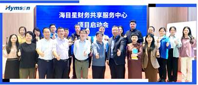 Z6·尊龙凯时数智财经